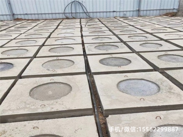 定陶DP16混凝土电杆底盘