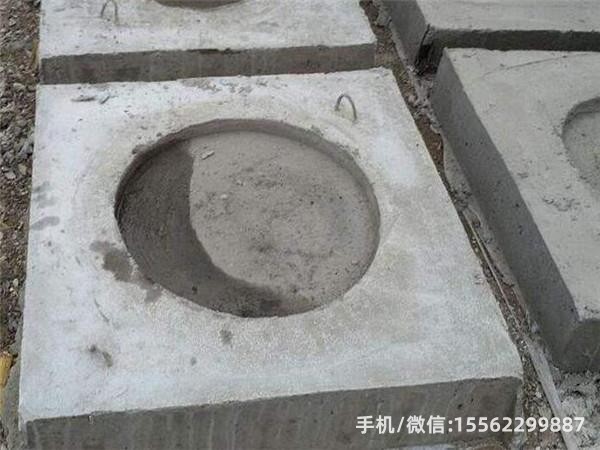 定陶DP14混凝土电杆底盘